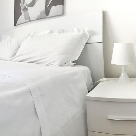 Giulio Cesare Luxury Apartment Rome Bagian luar foto