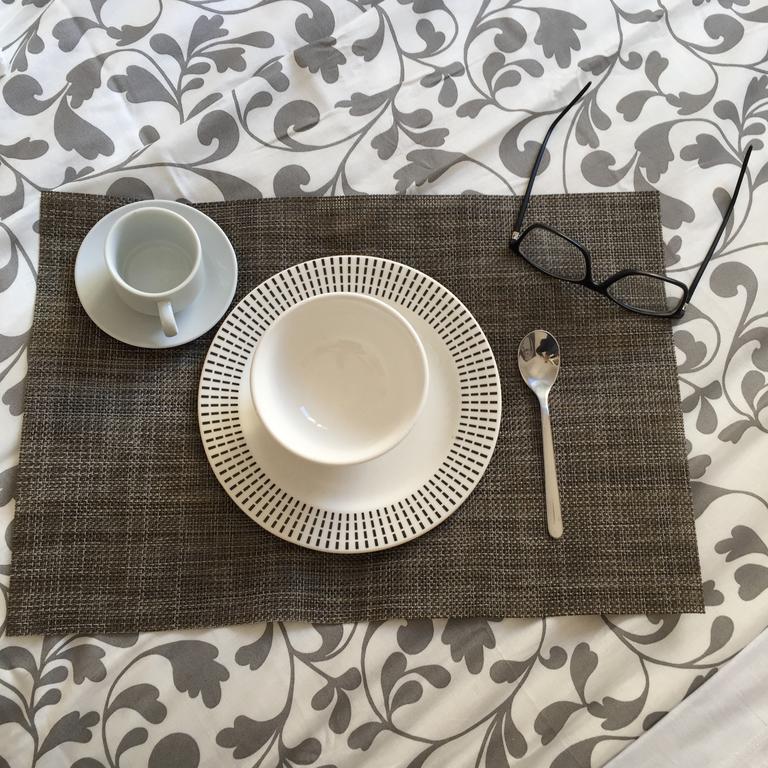 Giulio Cesare Luxury Apartment Rome Bagian luar foto
