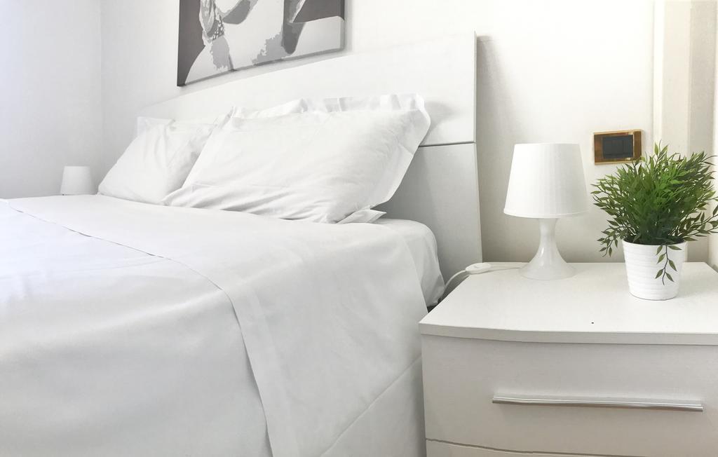 Giulio Cesare Luxury Apartment Rome Bagian luar foto